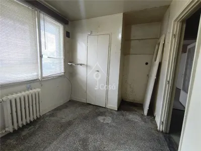 Apartament de renovat Secuilor Piata Sudului - foto 7