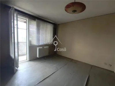 Apartament de renovat Secuilor Piata Sudului - foto 10