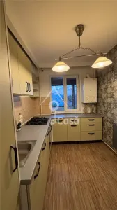 Apartament 3 camere, terasa de 22 mp , la 15 min M. Ap. Patriei - foto 23