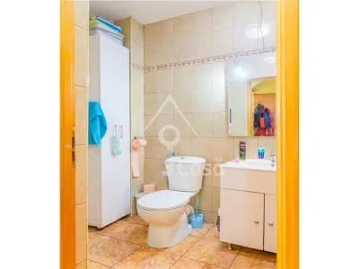 Vila individuala  250mp utili, curte, la cateva minute de Cotroceni. - foto 3