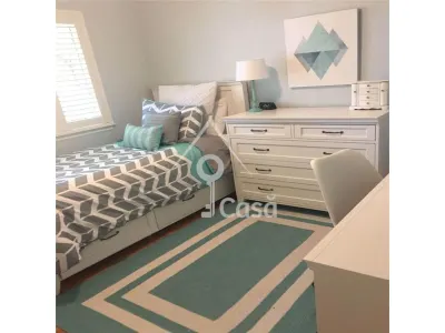 Apartament trei camere, spatios, Zona Splaiul Unirii,metrou - foto 3