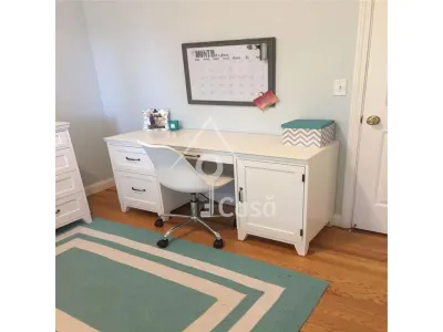 Apartament trei camere, spatios, Zona Splaiul Unirii,metrou - foto 4