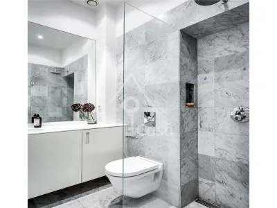 Apartament trei camere, spatios, Zona Splaiul Unirii,metrou - foto 7