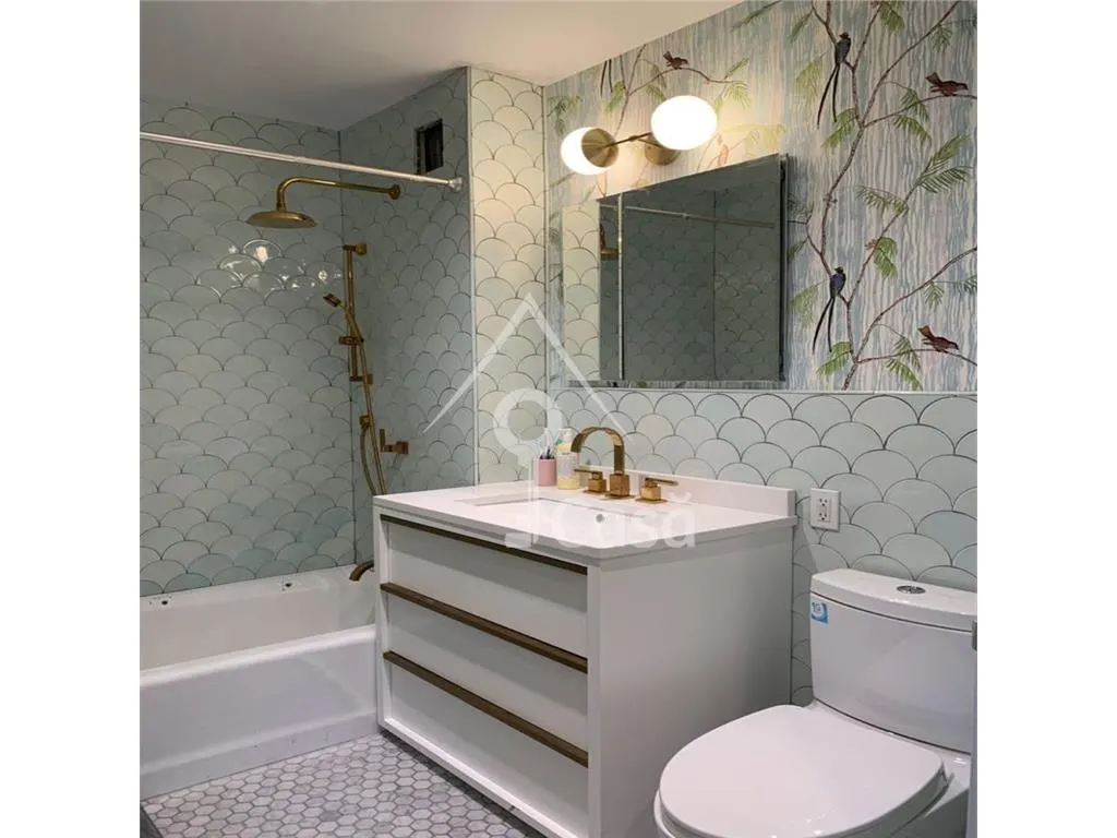 Apartament trei camere, spatios, Zona Splaiul Unirii,metrou - foto 8