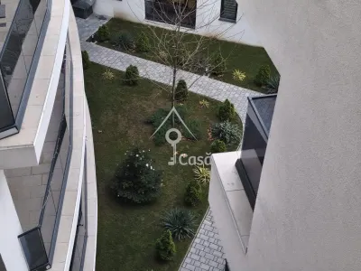 Timpuri  Noi 3 camere spatioase si terasa de 15 mp - foto 23