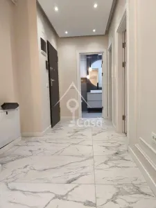 Timpuri  Noi 3 camere spatioase si terasa de 15 mp - foto 6