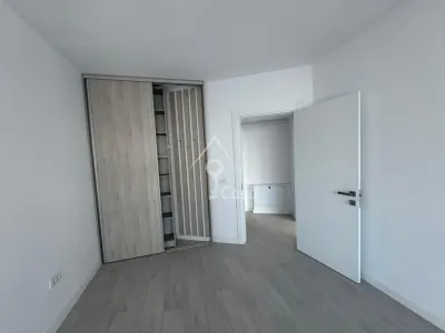 Apartament 3 camere Timpuri Noi - foto 14