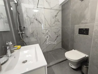 Apartament 3 camere Timpuri Noi - foto 23