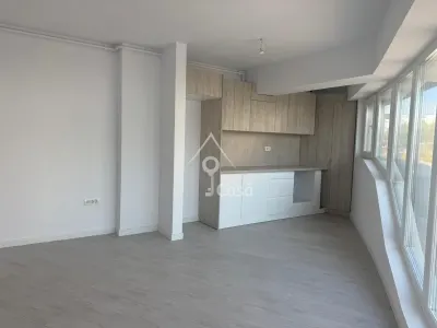 Apartament 3 camere Timpuri Noi - foto 6