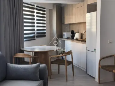 Apartament 3 camere Timpuri Noi - foto 9
