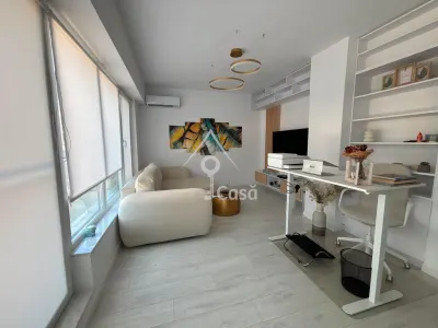 APARTAMENT LUX TIMPURI NOI NERVA TRAIAN 10 MIN METROU - Bucuresti
