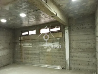 Spatiu comercial ideal studio muzica,productie! - foto 2
