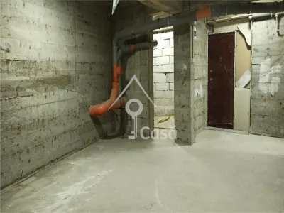 Spatiu comercial ideal studio muzica,productie! - foto 3