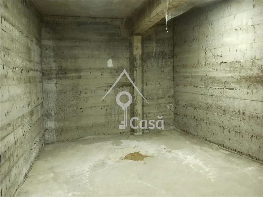 Spatiu comercial ideal studio muzica,productie! - foto 4