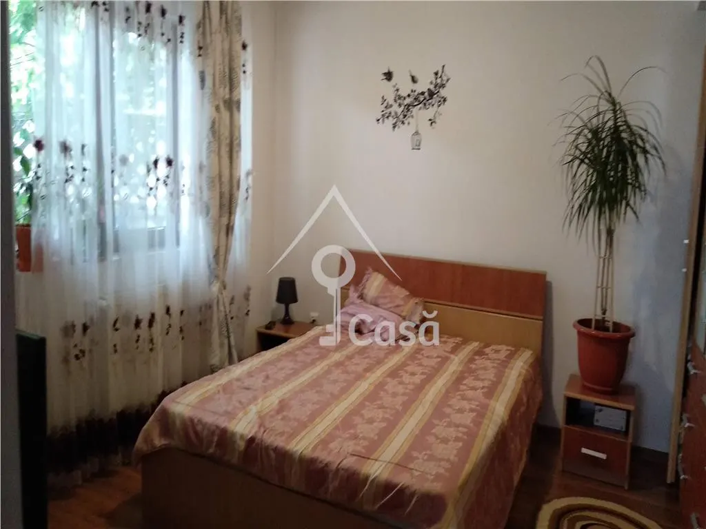 Vila individuala, 5 camere si curte de 210 mp, Popesti Primarie - foto 5