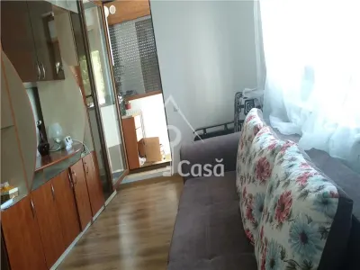 Aparatorii Patriei, 2 camere mobilate,bloc nou, centrala termica, LOC DE PARCARE - foto 2