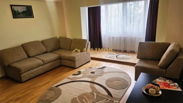 Apartament 2 camere Ploiești - poza 2
