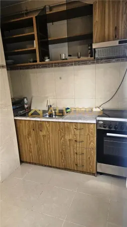 Apartament 2 camere Ploiești - poza 11