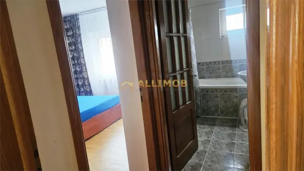 Apartament 2 camere Ploiești - poza 12
