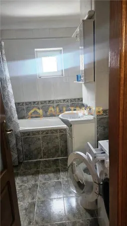 Apartament 2 camere Ploiești - poza 13