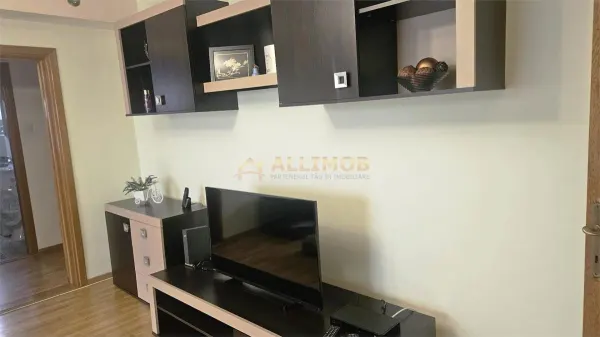 Apartament 2 camere Ploiești - poza 3