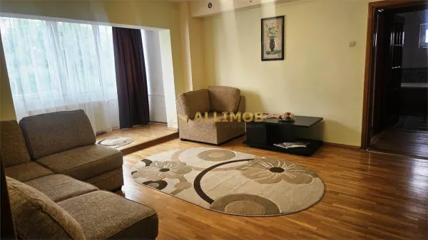 Apartament 2 camere Ploiești - poza 4