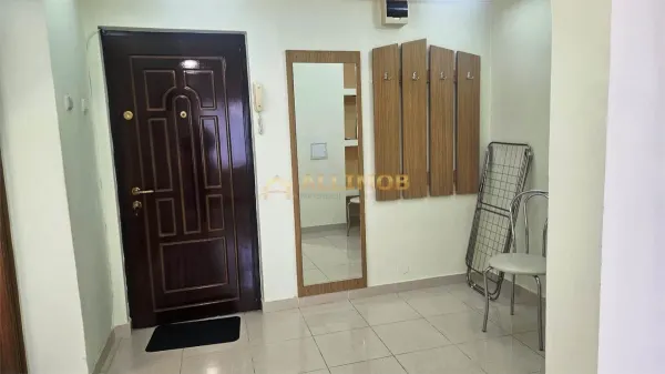 Apartament 2 camere Ploiești - poza 5