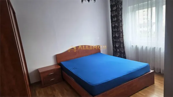 Apartament 2 camere Ploiești - poza 7