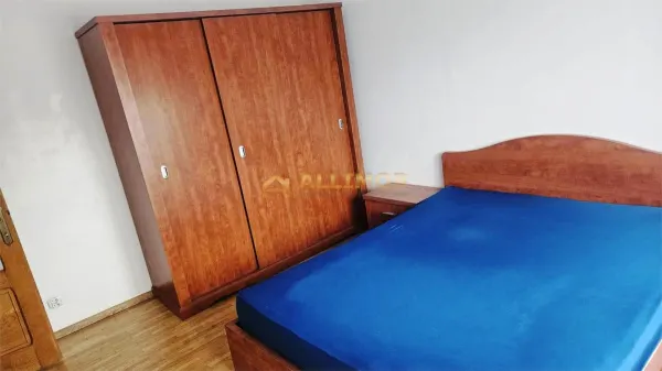 Apartament 2 camere Ploiești - poza 8
