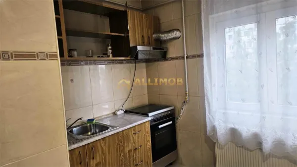 Apartament 2 camere Ploiești - poza 9