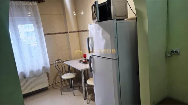Apartament 2 camere Ploiești - poza 10