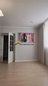 Victoriei-Popa Tatu, Apartament cochet, in vila, 6 camere, la cheie - Bucuresti