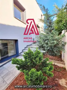 Refugiul Tau Exclusiv: Vila Superba de Inchiriat cu Panorama ! - foto 18
