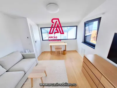 Refugiul Tau Exclusiv: Vila Superba de Vanzare cu  Panorama! - foto 10