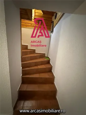Casă 4 camere Sibiu - poza 21