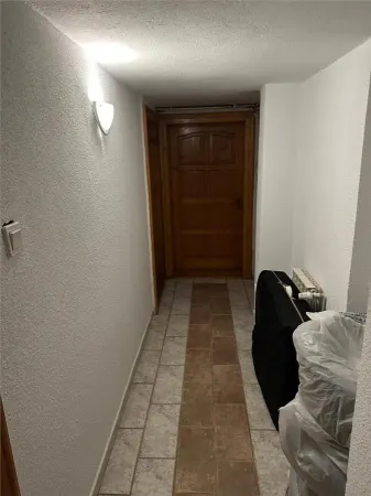 Casă 4 camere Sibiu - poza 27
