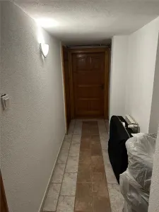 Casă 4 camere Sibiu - poza 27