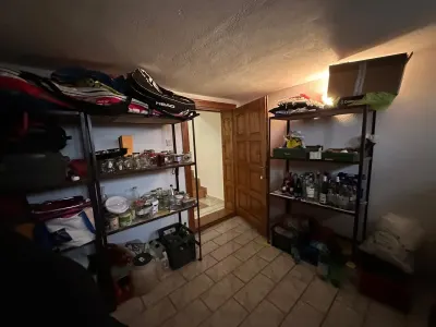 Casă 4 camere Sibiu - poza 31