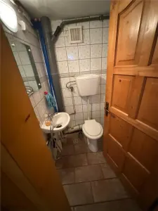 Casă 4 camere Sibiu - poza 33