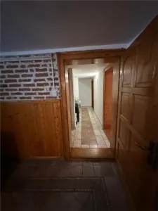 Casă 4 camere Sibiu - poza 36