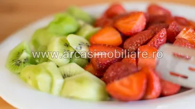 Afacere la cheie, ULTRACENTRAL Hotel5*! - foto 11