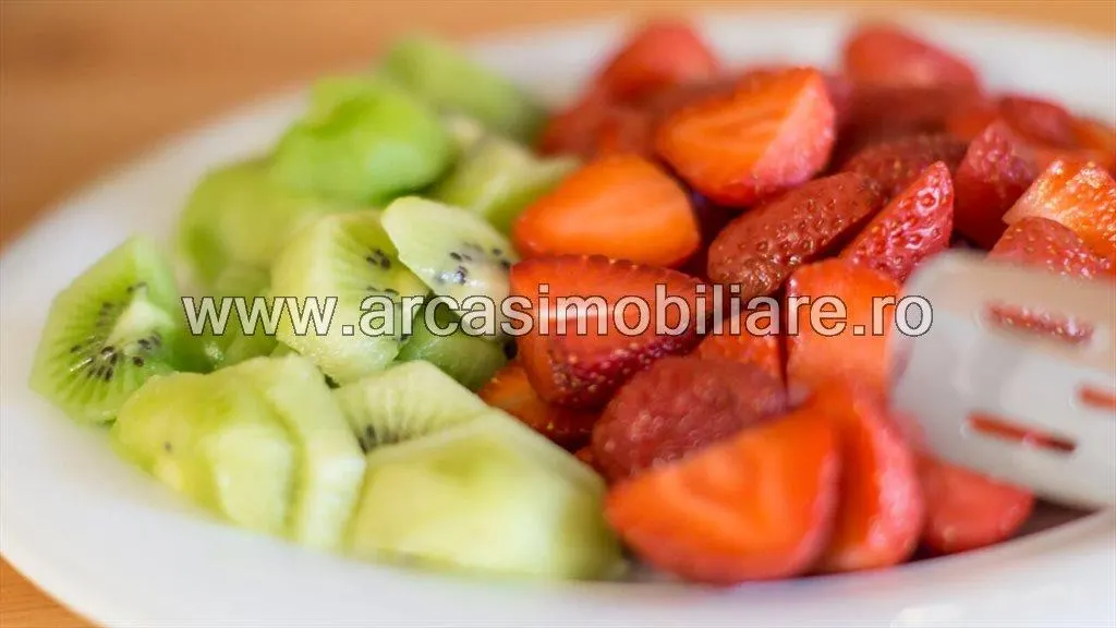 Afacere la cheie, ULTRACENTRAL Hotel5*! - foto 11