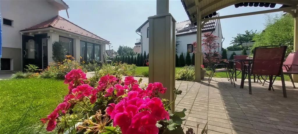 Afacere la cheie, ULTRACENTRAL PENSIUNE 4*! - foto 2