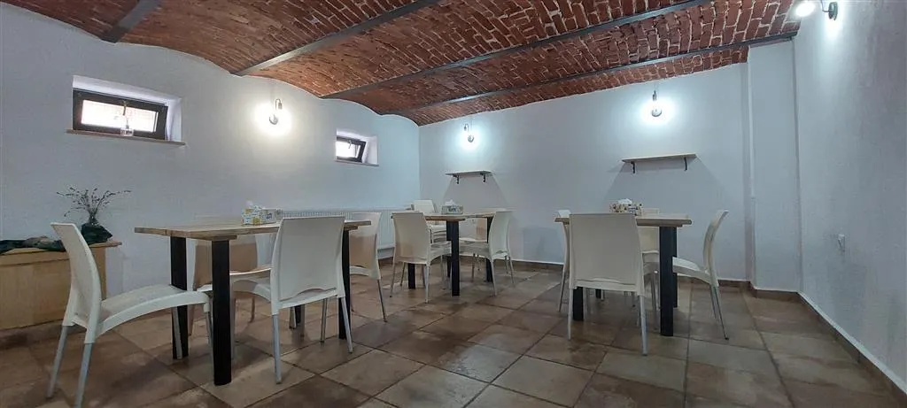 Afacere la cheie, ULTRACENTRAL PENSIUNE 4*! - foto 11
