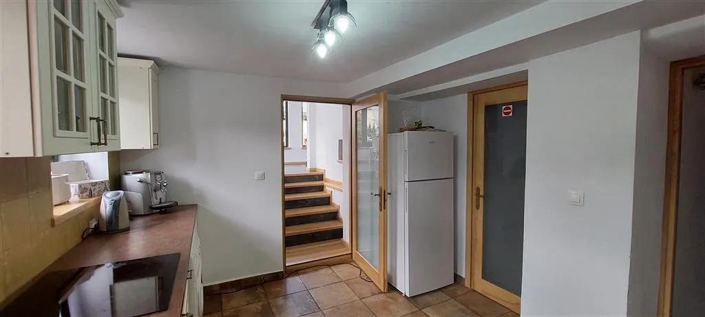 Afacere la cheie, ULTRACENTRAL PENSIUNE 4*! - foto 12