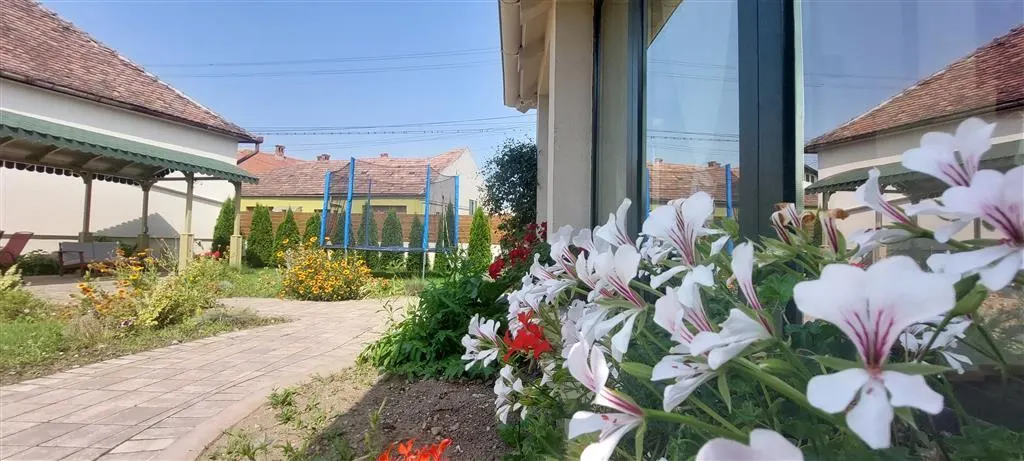 Afacere la cheie, ULTRACENTRAL PENSIUNE 4*! - foto 16