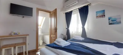 Afacere la cheie, ULTRACENTRAL PENSIUNE 4*! - foto 18