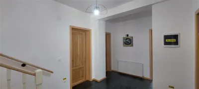 Afacere la cheie, ULTRACENTRAL PENSIUNE 4*! - foto 25