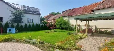 Afacere la cheie, ULTRACENTRAL PENSIUNE 4*! - foto 4
