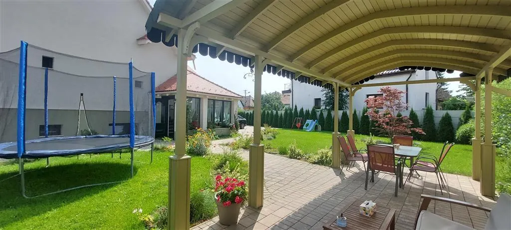 Afacere la cheie, ULTRACENTRAL PENSIUNE 4*! - foto 8